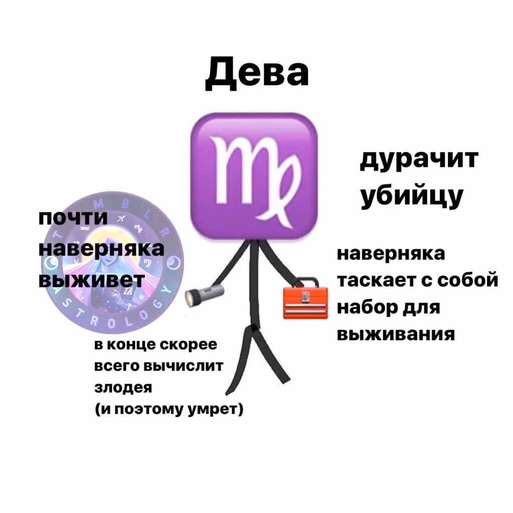 ad9c434f24a754906f1f18245da5a33d.avif