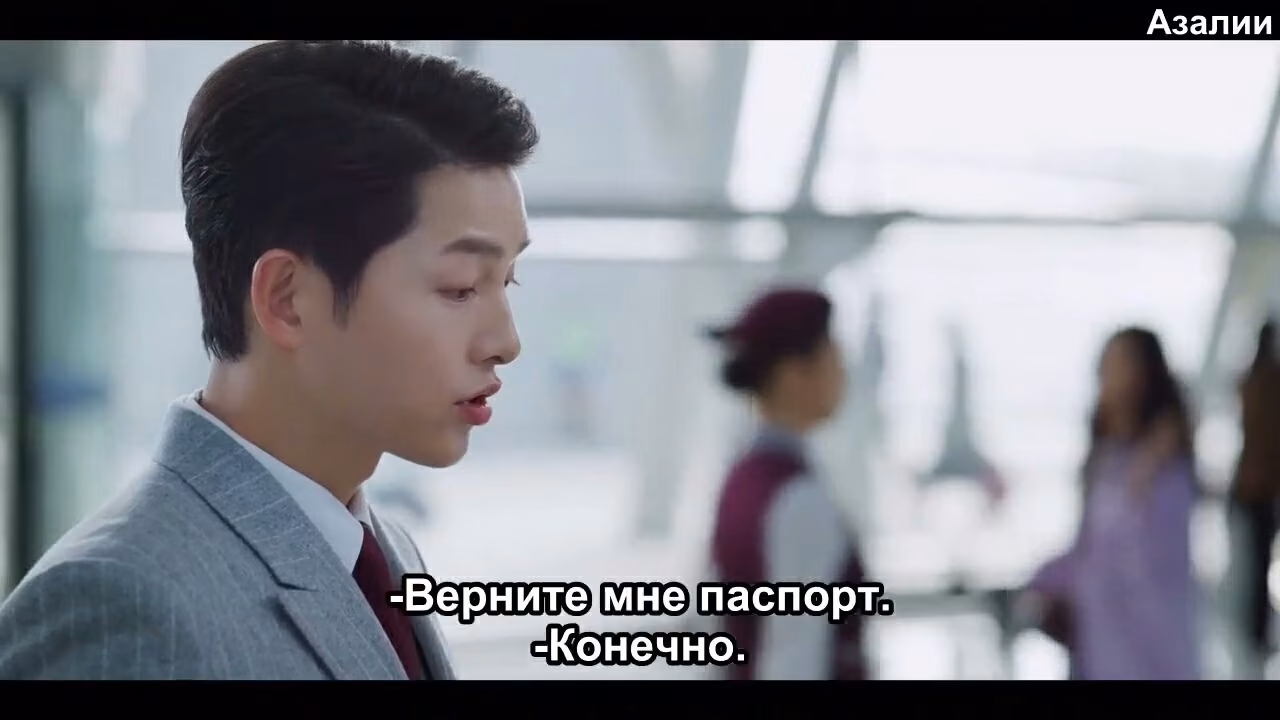 ad9d2c2f22bc0a832db4aa74d83929de.jpg