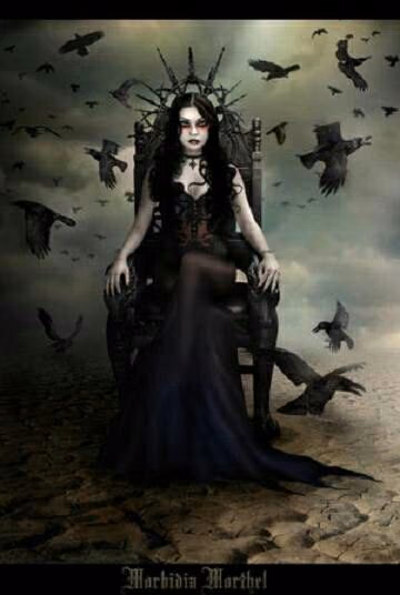 ad9d30bf2c13ec43a9299d143e2ec7bb.jpg