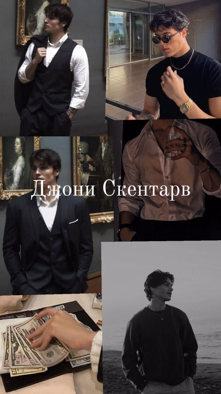 ad9d7ad79dea1c4c014900e4834140ac.jpg