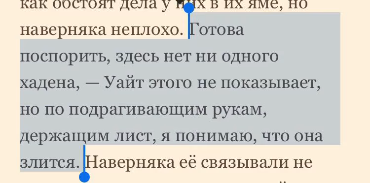 ad9d9ef54f52f57e89b4bb4e8faefbbc.jpg