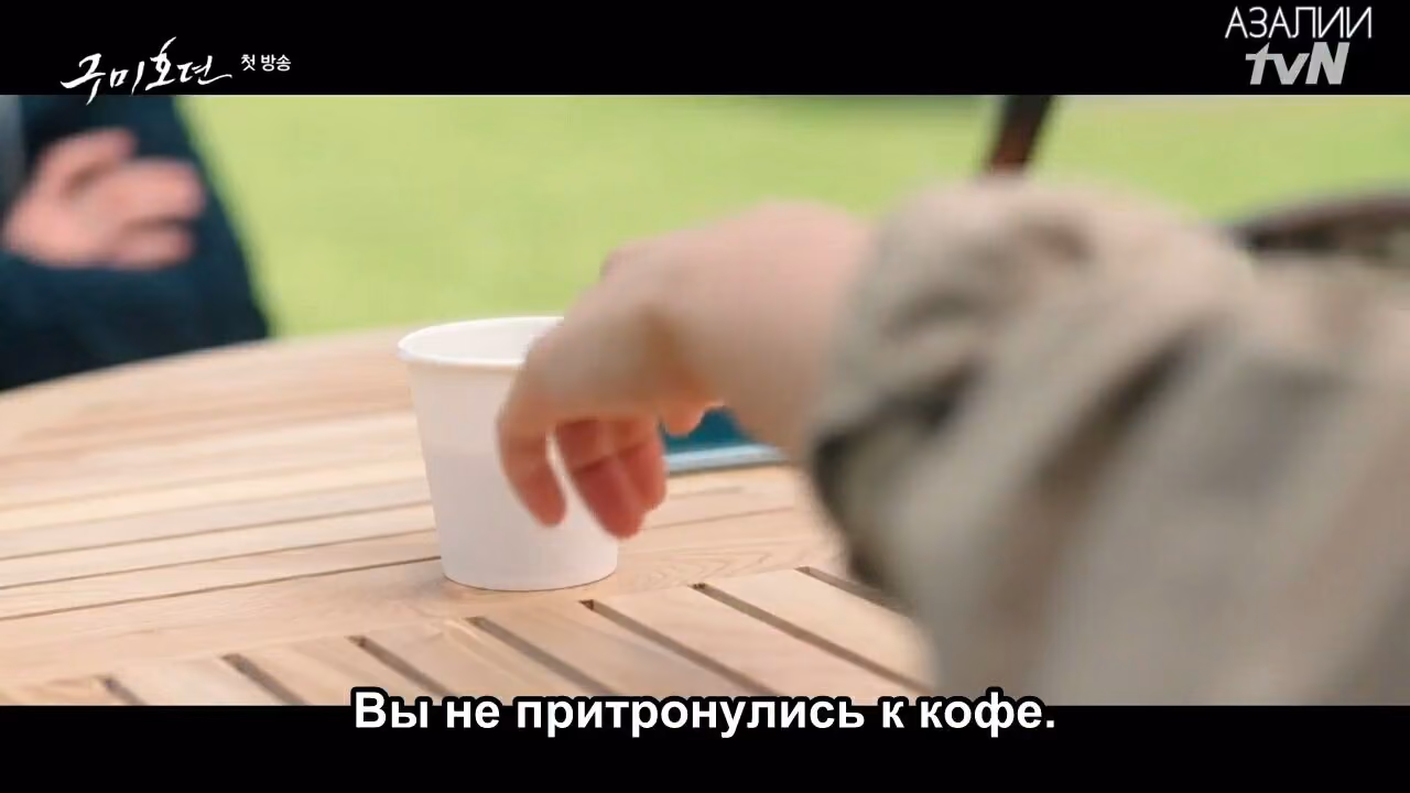 ad9dd5216ee2ce45dd3d51c8ebb81d0c.jpg