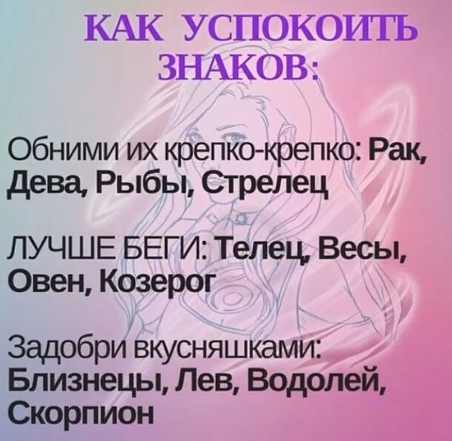 ad9f91b50c7576010bbd21aa1e413805.jpg