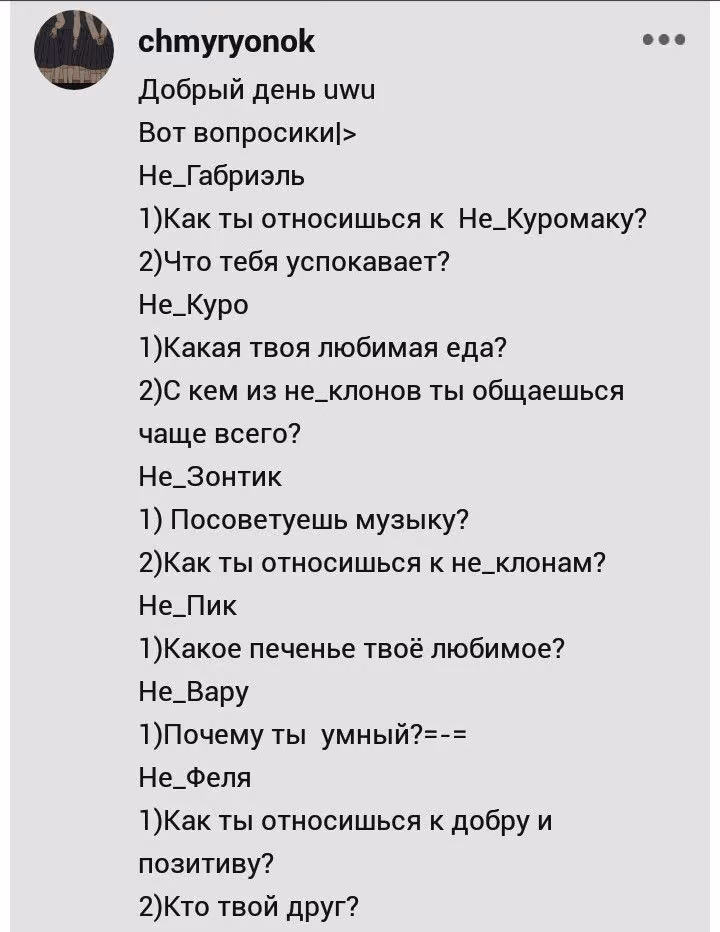 ada15b98629fc63f6699467f3c6d828c.jpg