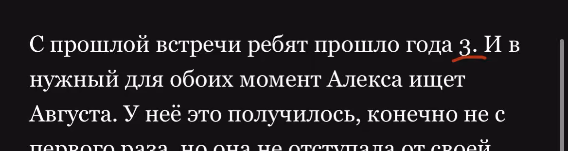 ada1ce4df307121f6f424fd4c3930f02.jpg