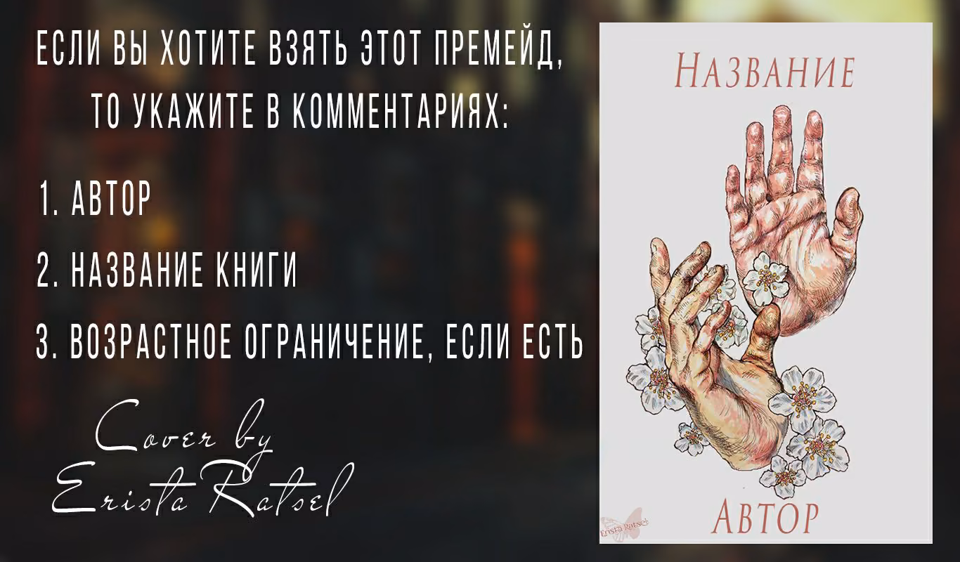 ada233eb113c3ca0e6e7996bd18d14f0.jpg