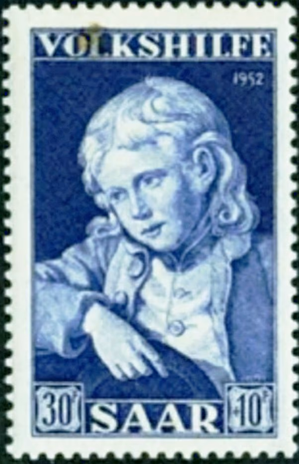 ada30e7713380f67bf8d3f96e4612cae.avif