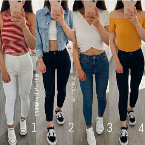 ada3f7c3e1349d6859c240fb69fcee34.avif