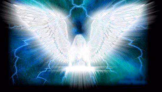 ada58f91a26142c7456c14613e22c174.avif