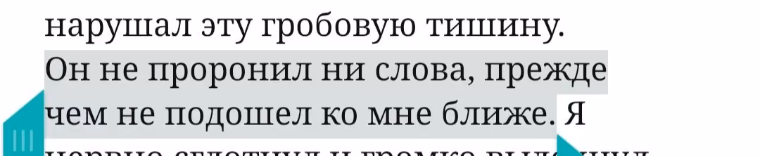 ada74db15291eb67e97664c66a26bc29.avif