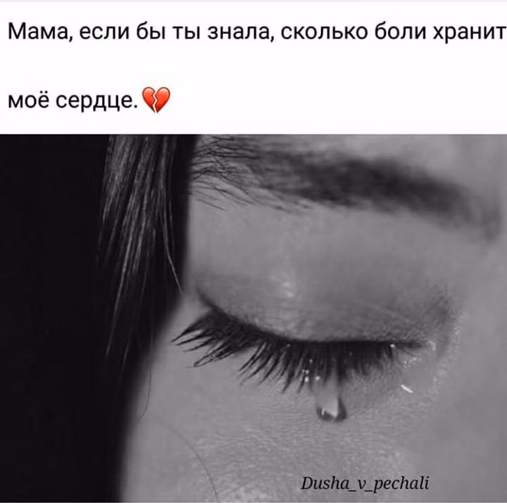 ada8da4ac5b88a23095f683046c1cf44.avif