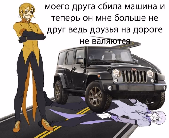 ada91e851b4e7625185e8c49906665d7.avif