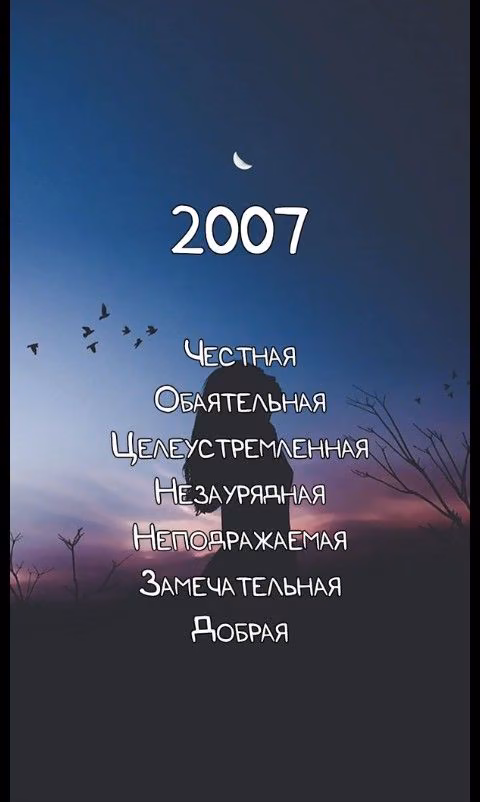 ada9d453b561129161764877983dd315.jpg