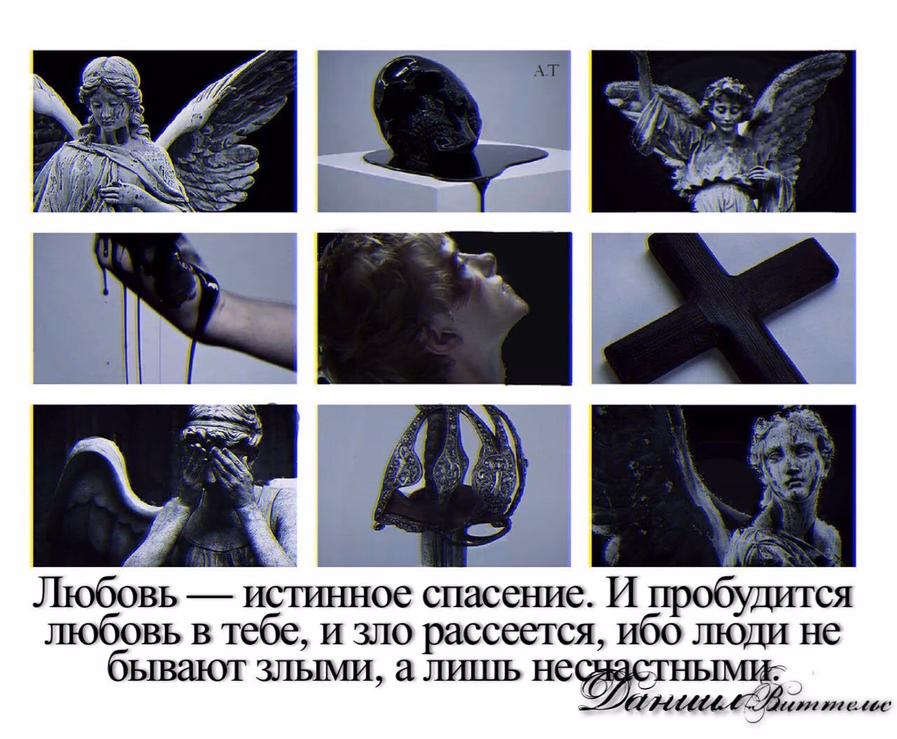 ada9fdce648f2682e3b8d1e6a42d7035.avif