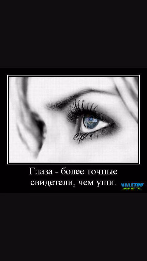 adadbf85e66d315af51ead8cac0cd885.jpg