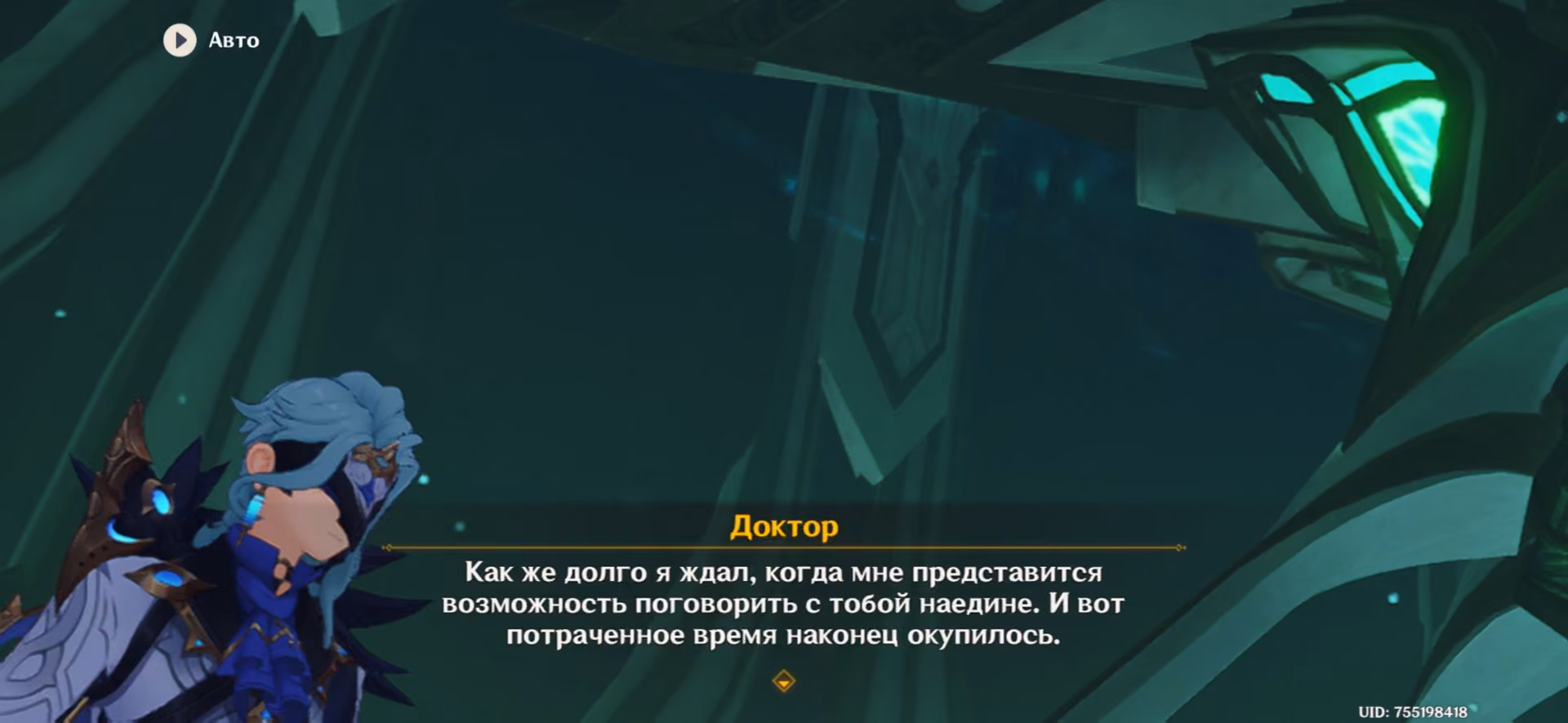adae479e973729ce5b8a6e0f296a94b9.avif