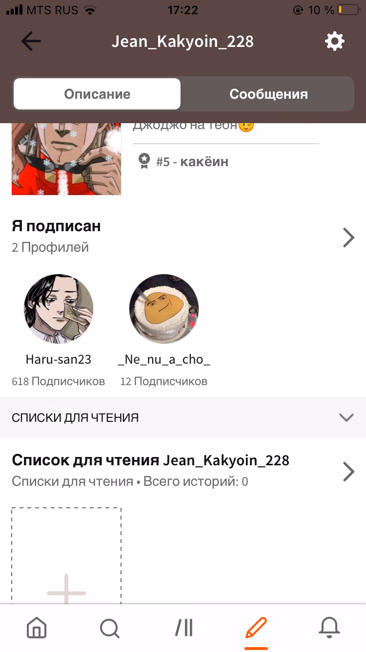 adae653a9c1a81665d2f91f42db45d53.avif