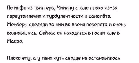 adb0b4bf65e3eea3a4cd44d753e21e65.jpg