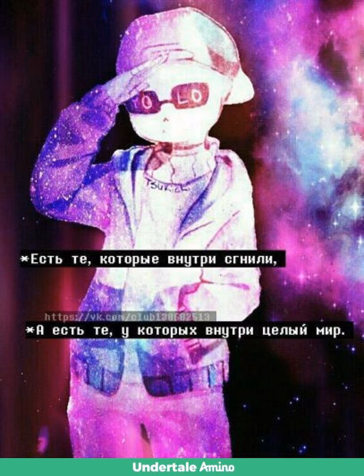 adb1d7e8f985331323cd0a014609d76f.jpg