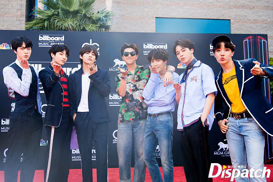 adb6a830aae1a316d8c226cb6506ef1a.jpg