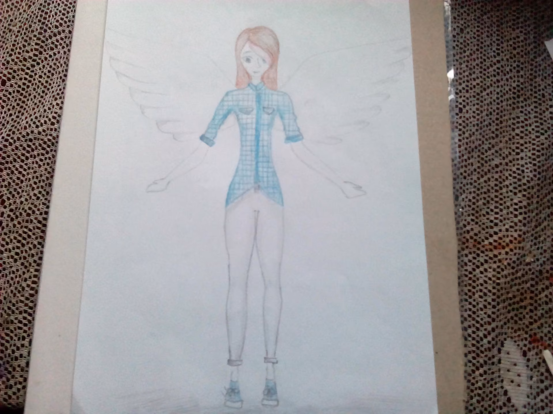 adb9a50887a5b5560c6e0a8c9a1e2f4f.avif