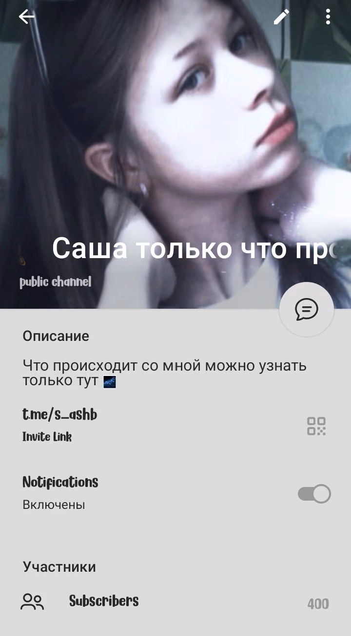 adbb975574c715d38e57268e1a957595.avif
