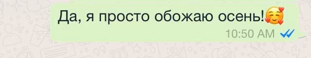 adbc2ab14fe8cf4b873500616dd6e347.avif