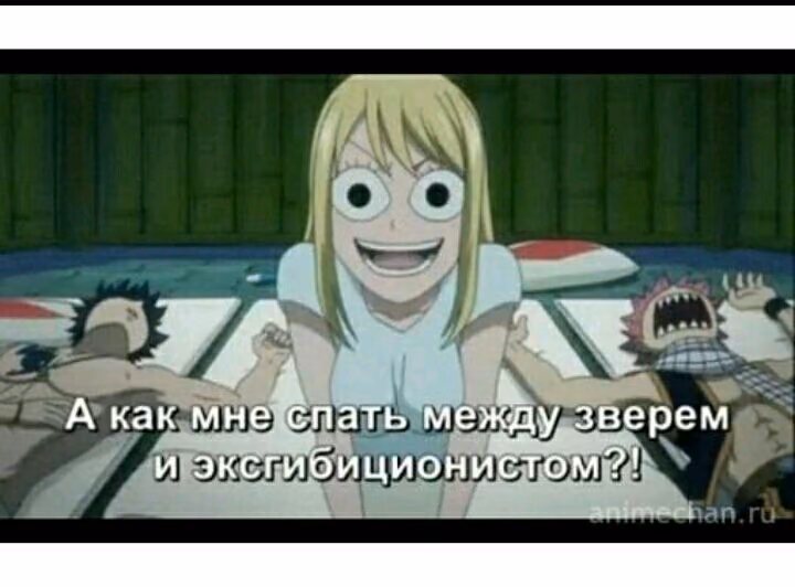 adbc4d1fcec564acce1e988a9fb83395.jpg