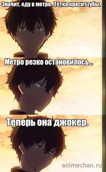 adbd6c365cf98d6cf4c119ad29dd4cb4.jpg