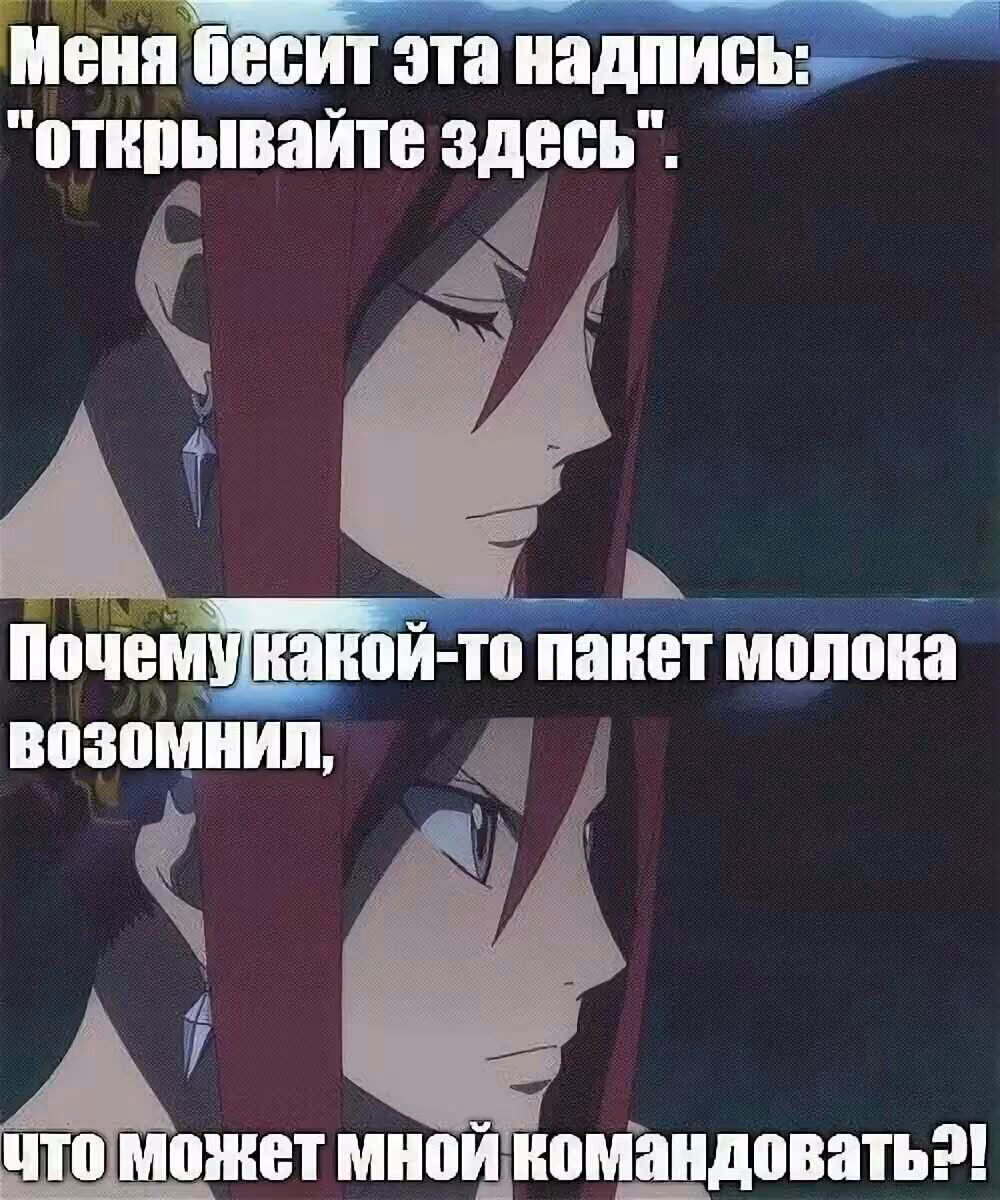 adbdd7ce9b54e95ee36c786a8bf070e0.avif