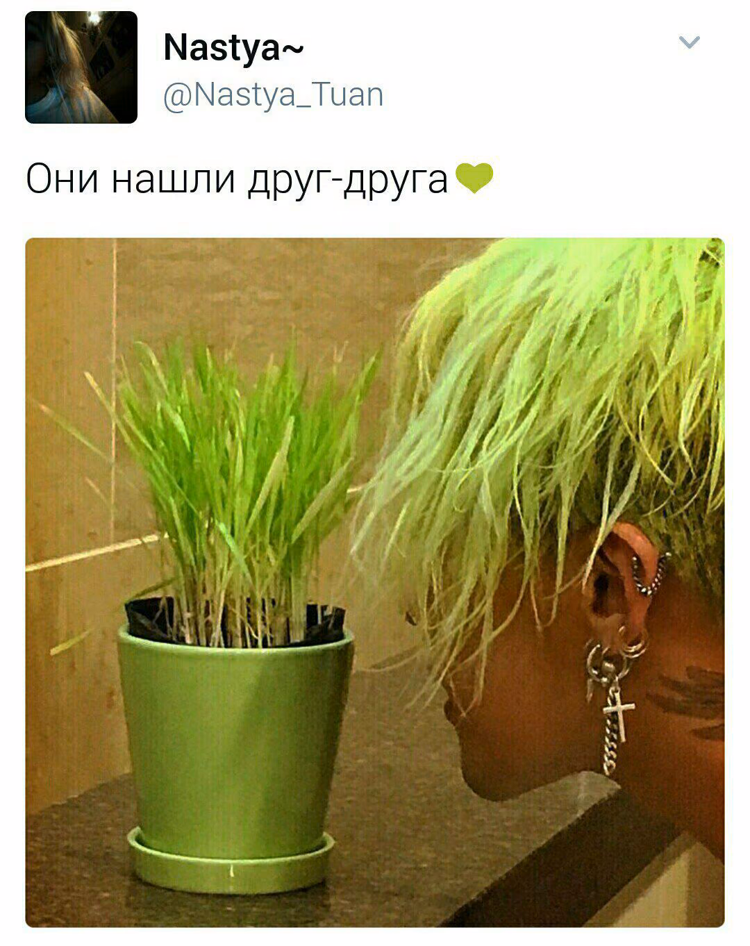 adbeb8013aeb551acda4516c88ba8e9c.jpg