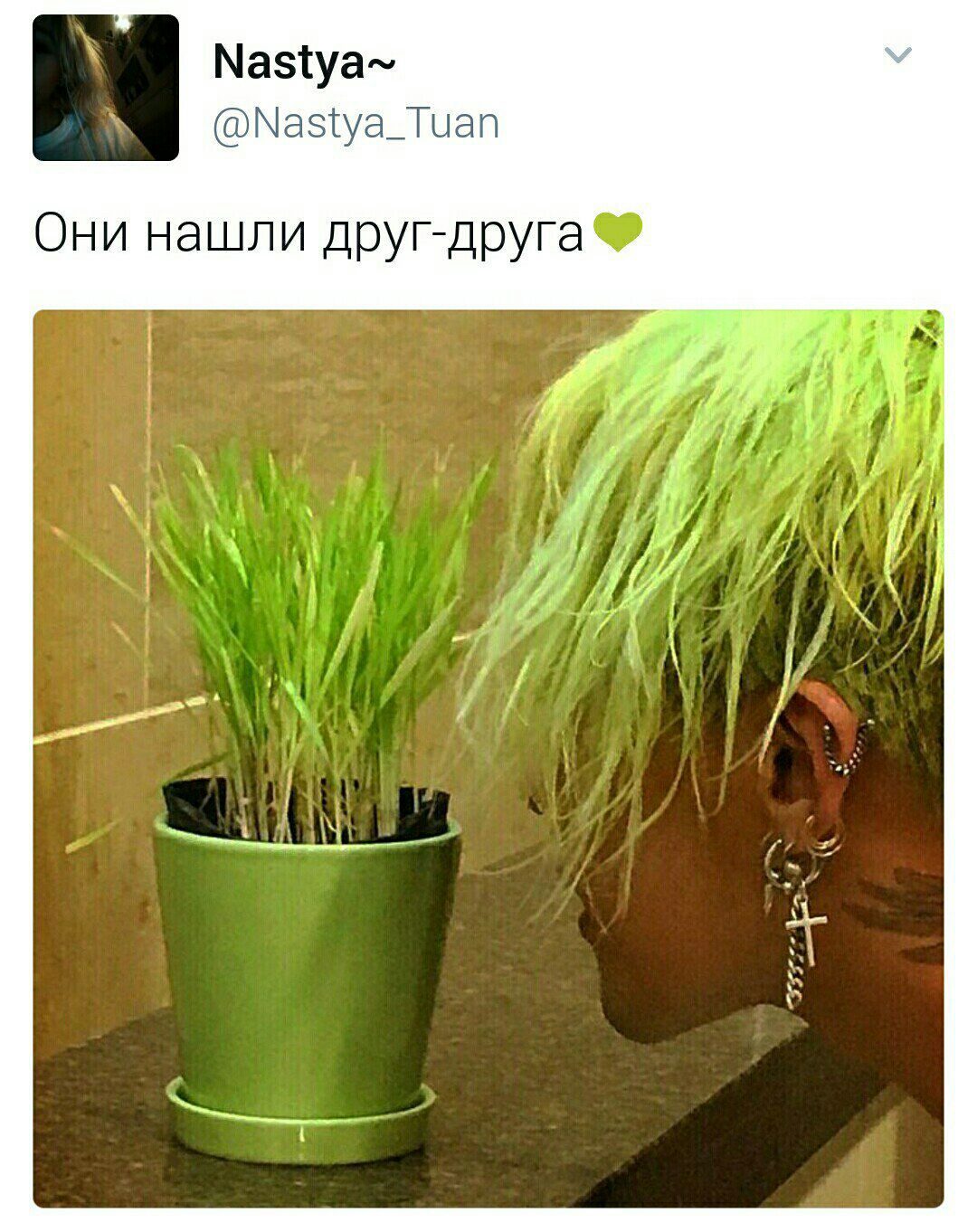 adbeb8013aeb551acda4516c88ba8e9c.jpg