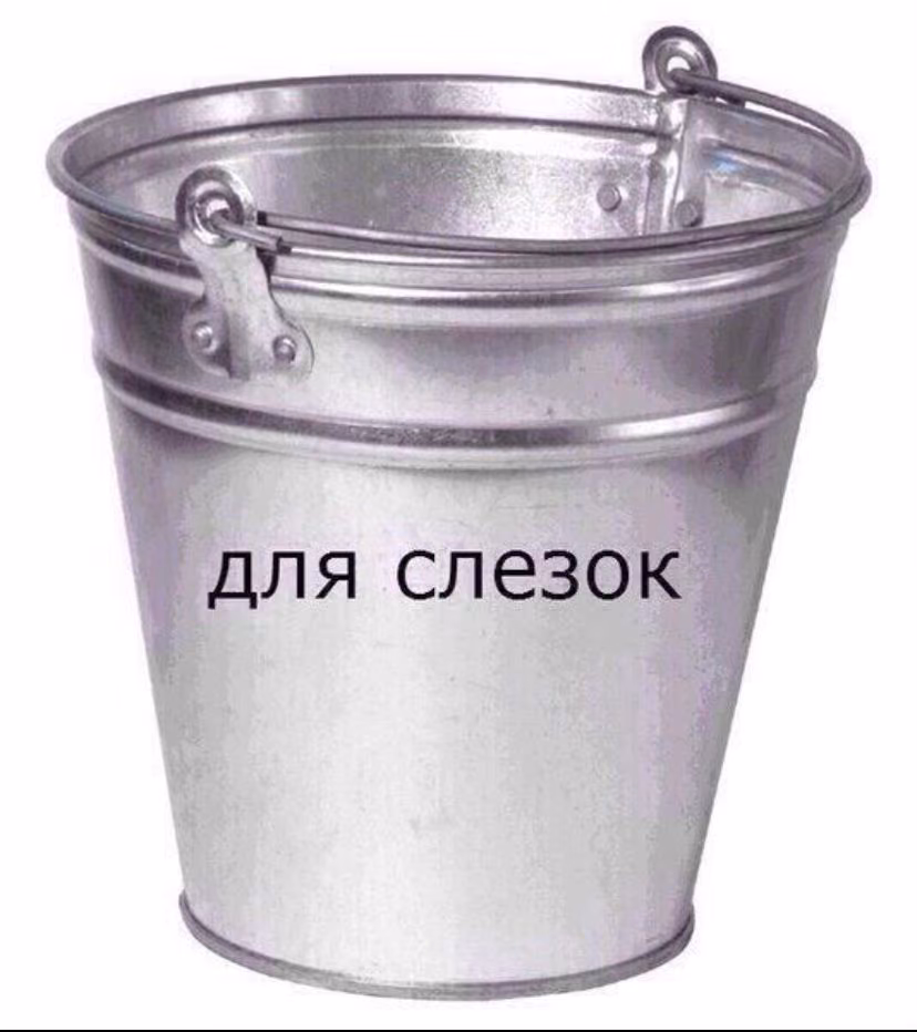 adbee6b66a4396073cd3d4a5da2c8335.avif