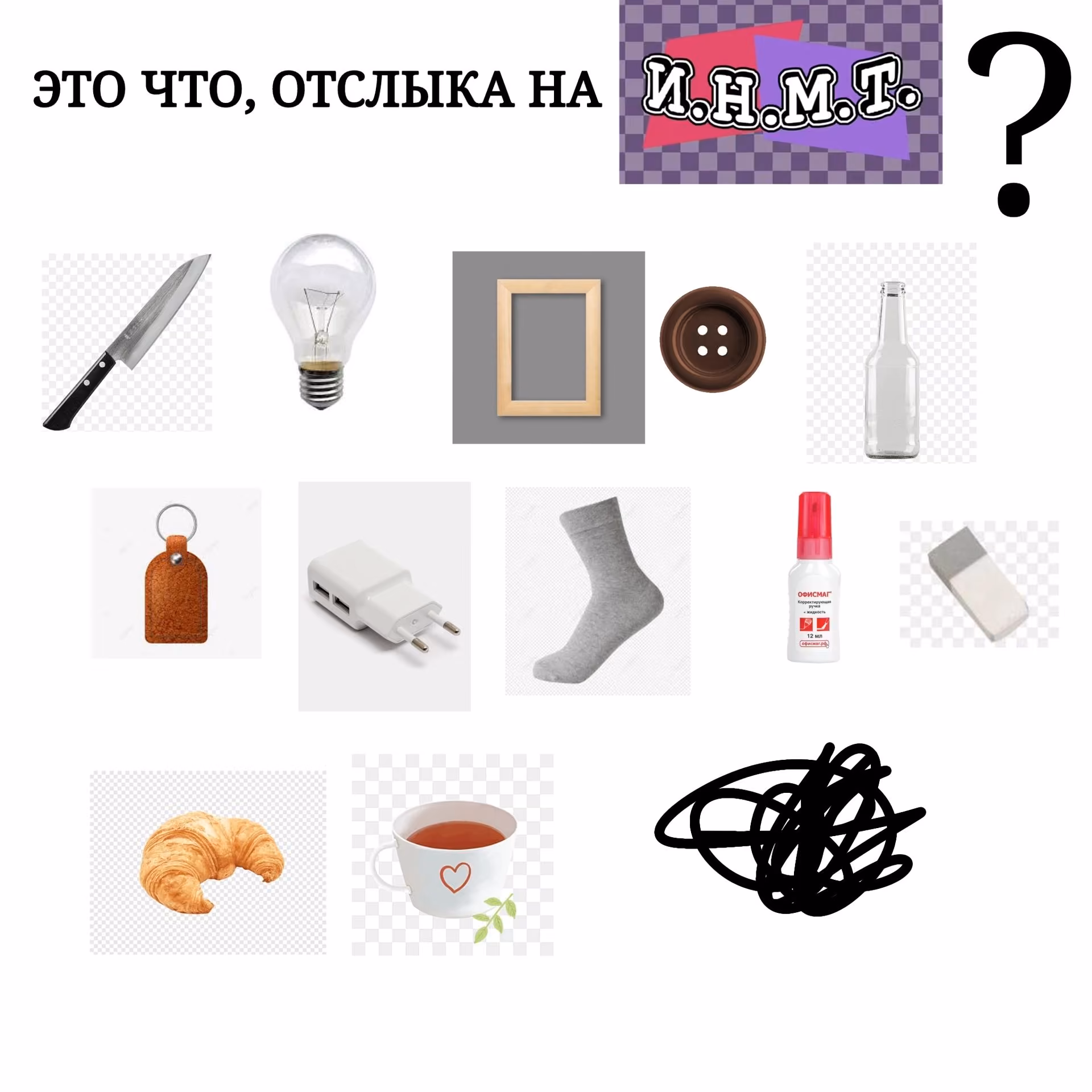 adbeea473da2796a512b12acdfdea37a.avif