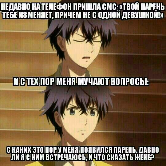 adbfbd8fd0f458b9099ee383cef462d4.jpg