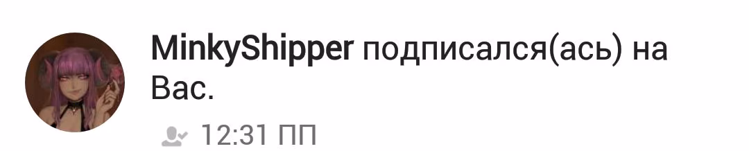 adbfe21e8fd383a933bdd213a0a8b7cb.avif