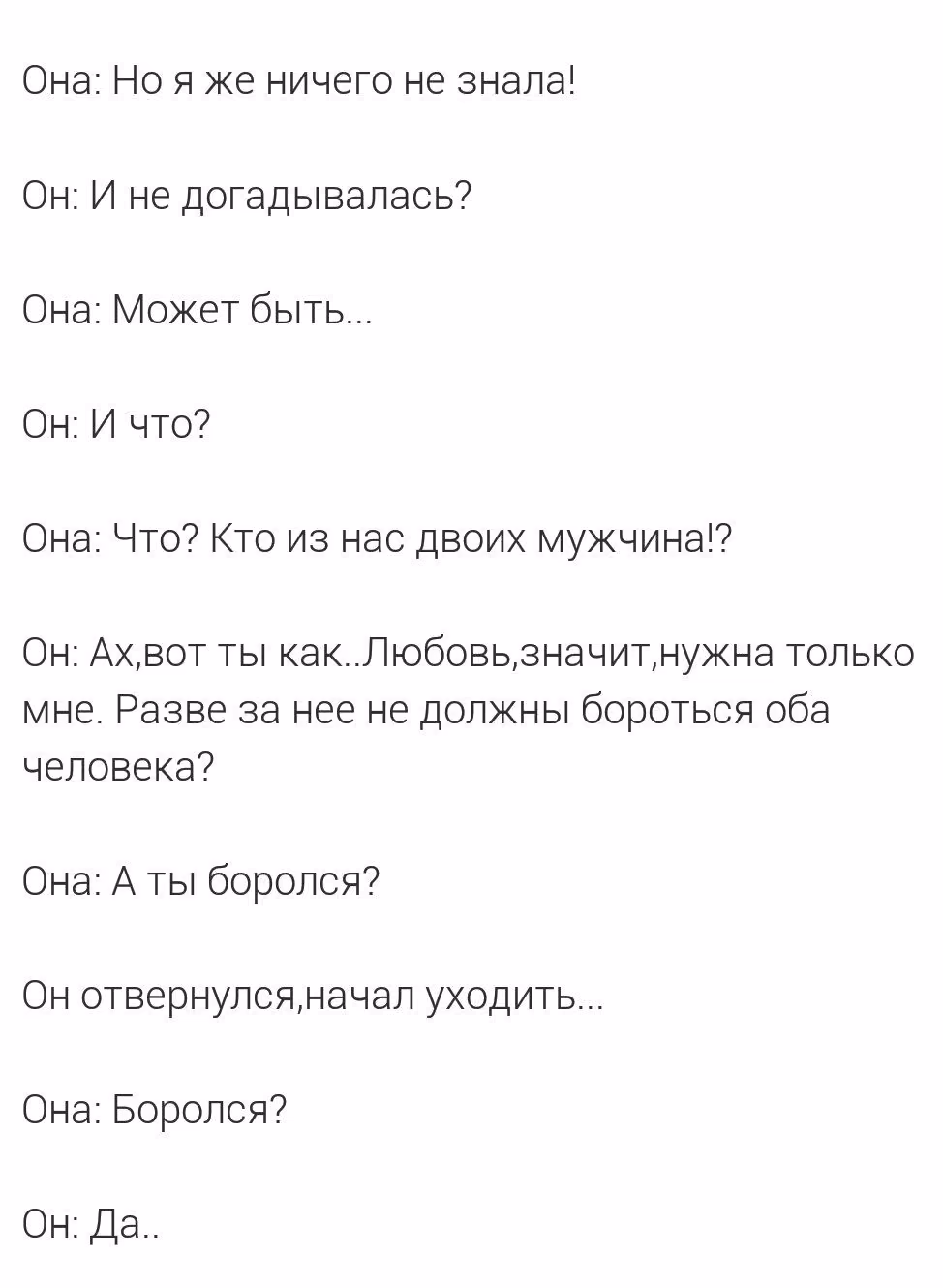 adc07ea03ac7edb0527f82497a706dfe.jpg