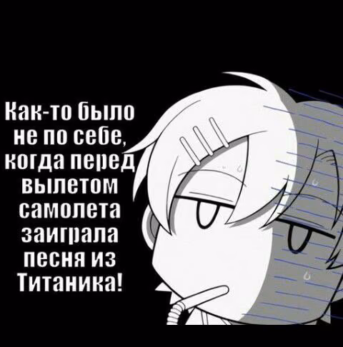 adc0d1025cf4777ecb690d77127a8657.jpg