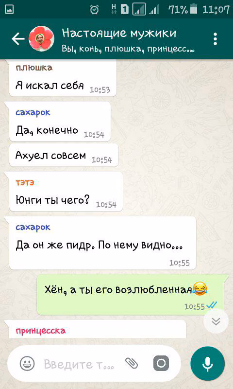 adc11cf838954157c3e0cedea1b6d2fd.jpg