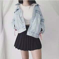 adc3c90e8d6f68bda49113a0f92ab32a.jpg