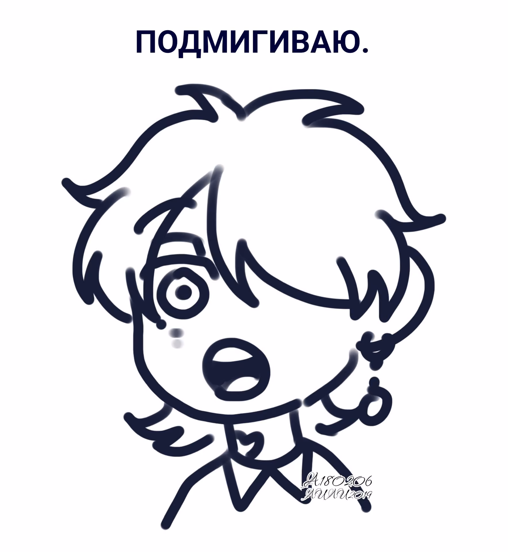 adc6a4557a9b322c73fdb447ca6d0f6d.jpg