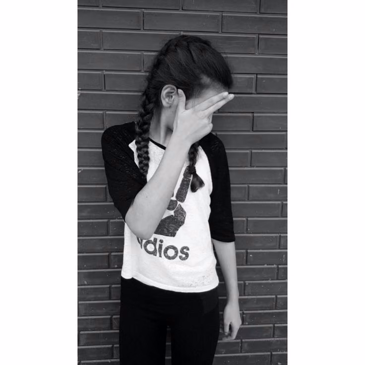 adc8ce7b3e6290365c35644351bab28b.jpg