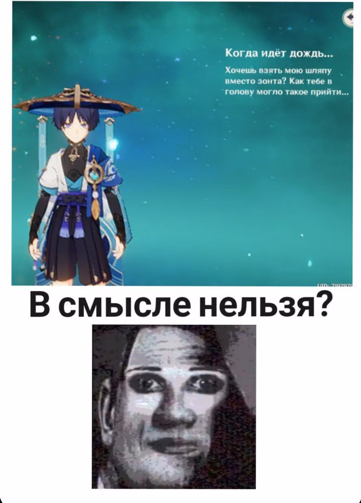 adc9b51da2f1db3df635a0621110bffb.jpg