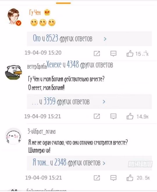 adc9c1af349ee06a4fbcb8bb9deee4da.jpg