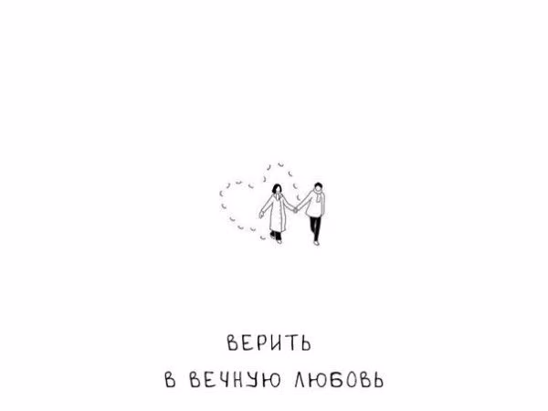 adc9ea2d77481bb85180c5681271bb3b.jpg