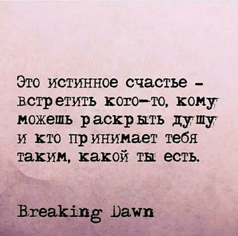 adca2780f38d94d2befa44305b9971f3.jpg