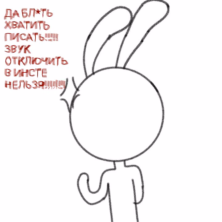 adcbbe34220ffe622c2edd2c5e91cf29.jpg