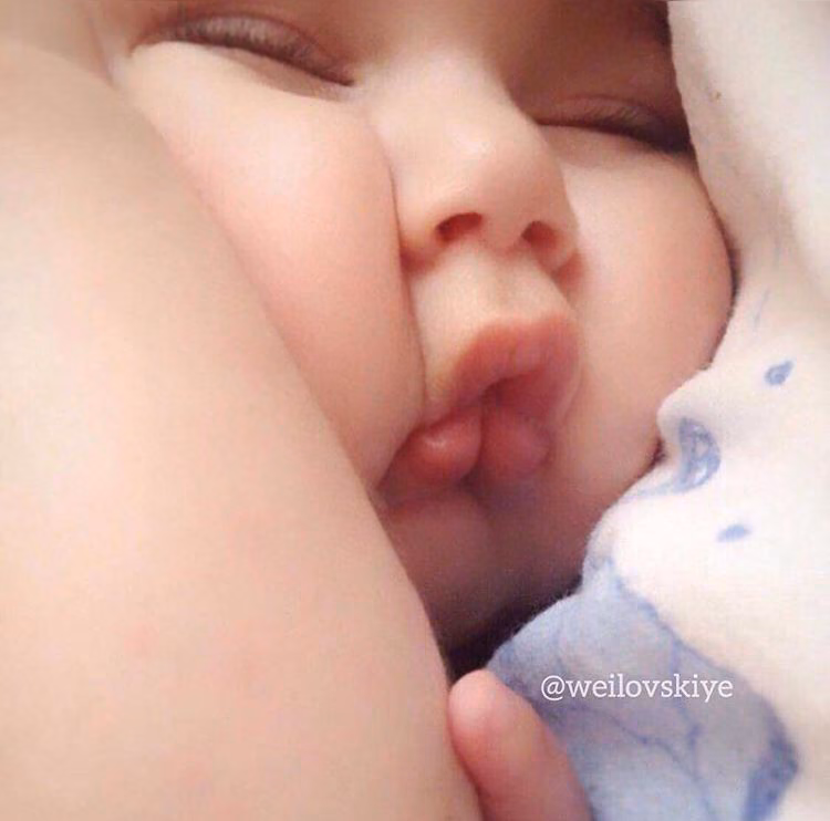 adccc3fc2a10a02cf5fc0b7770f242c7.jpg