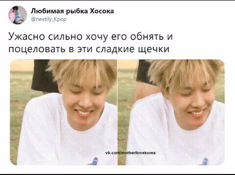 adcd55e51e93ee694484e6333fd2ee6a.jpg