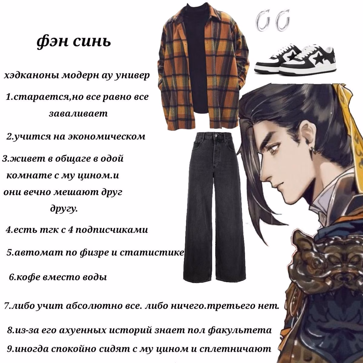 adcd5ae626bf6c3c01f0652400c864e9.avif
